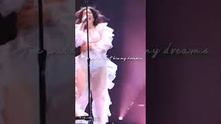 Download lagu lorde team performance on Oakland lyrics mp3