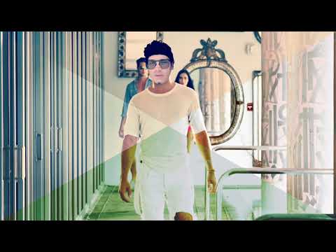 PREMIERE: Paul Angelo & Donnto Argento - Durendal (Hot Tuneik Remix)[Sound Avenue]