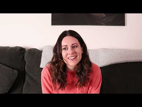 Witness21 Editor  2023 04 16