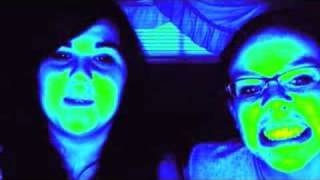 patrick wolf tristan!