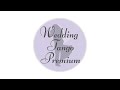 Wedding Tango Premium