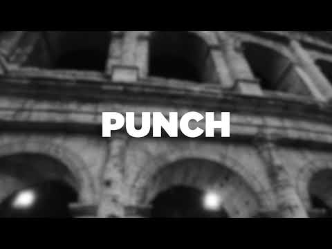 Sllash & Doppe - Party Buzz