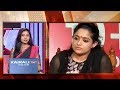 Kavya Madhavan To Seek Anticipatory Bail Kaumudy News Headlines 2 00 PM