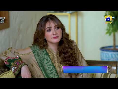 Grift Mega Episode 81 & 82 Promo | Tomorrow at 8:00 PM On Har Pal Geo