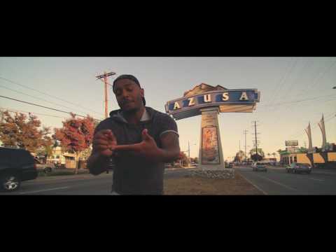 Sean Brown x Kunceal - What's Poppin (OFFICIAL VIDEO)