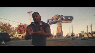 Sean Brown x Kunceal - What&#39;s Poppin (OFFICIAL VIDEO)