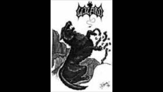 Wizard - I am the king