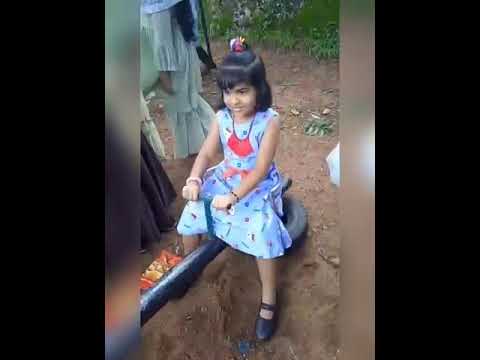 fellah first day @school