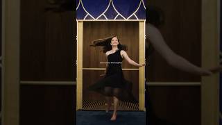 Like mother, like daughter❤️ #twilight #twilightedit #twilightbreakingdawn #bellaswan #renesmee