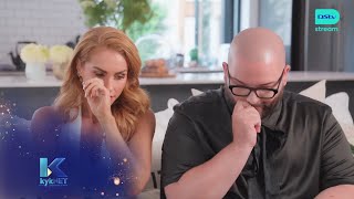 Amptelike voorskou – Stralend | S1 | kykNET