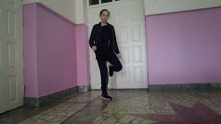 Prezioso &amp; Marvin - The Riddle (Alternative Radio Edit) #shuffle