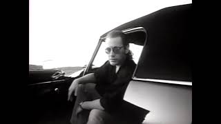 Warren Zevon - Sentimental Hygiene (1987)