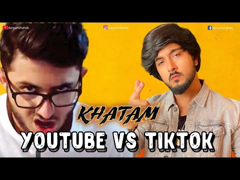 YouTube Thumbnail