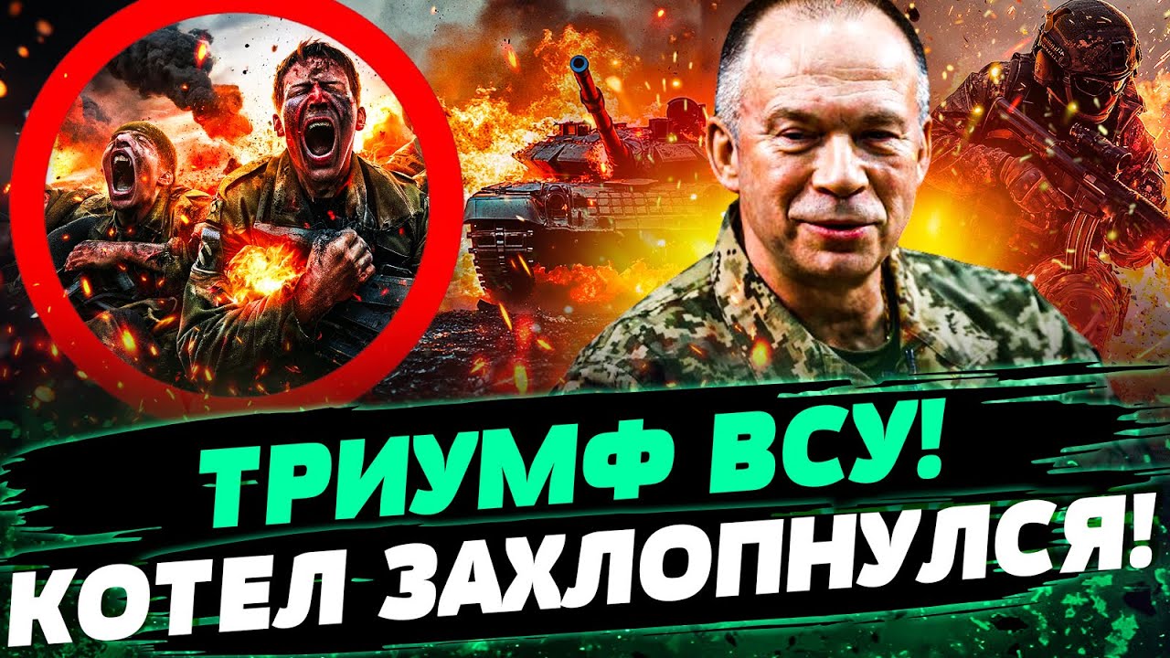🔥СРОЧНО! ПОБЕДНАЯ СПЕЦОПЕРАЦИЯ УКРАИНЫ! РУССКИХ ВЫШВЫРНУЛИ! КУПЯНСК: ТАМ ЖЕ