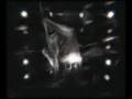 The Hellacopters - Darling Darling 