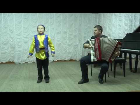 Песня ике тал. Песня ике тал. Хатира ноты для фортепиано башкирская. Слова песни бэхет тоне. Эх талла талла текст.