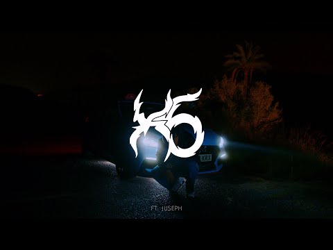 X6 | WOS LAS PALMAS, JUSEPH