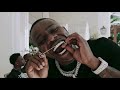 DaBaby - Intro (Instrumental) DaBaby - Intro (Instrumental)