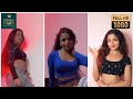 Hansika Krishna Hot Vertical Edit Full HD
