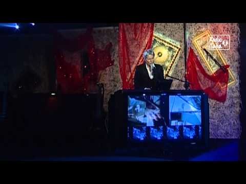 Claudio Baglioni - Il nostro concerto