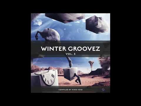 Official - Kleysky & Kräuterbeet - The Dark Side (Original Mix)