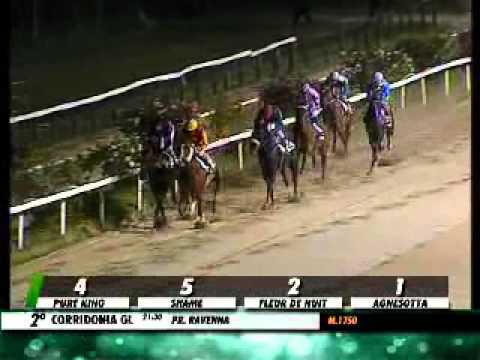 08/07/2013, Corridonia , Premio Ravenna