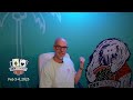DNN Summit 2025 - What to Expect