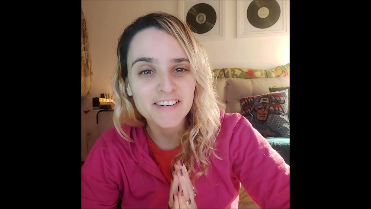 O que são jogos cooperativos?