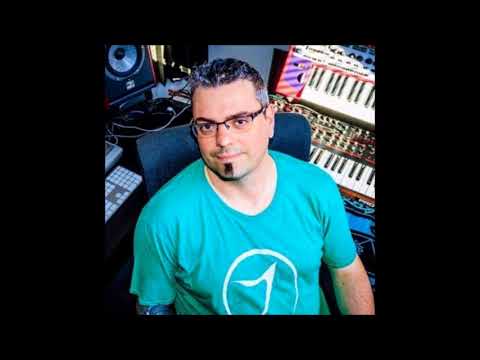 HypoGeo set - Zenon Records Series Vol.16