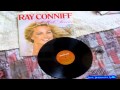 ray conniff - The most beautiful girl
