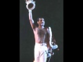 Freddie Mercury-Love Is The Hero(Billy Squier 12 Version 1986)(Squier)