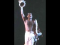 Freddie Mercury-Love Is The Hero(Billy Squier 12 ...