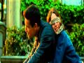 Tri metra nad urovnem neba! (Here Without You ...