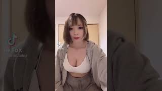 えちえちお姉さん