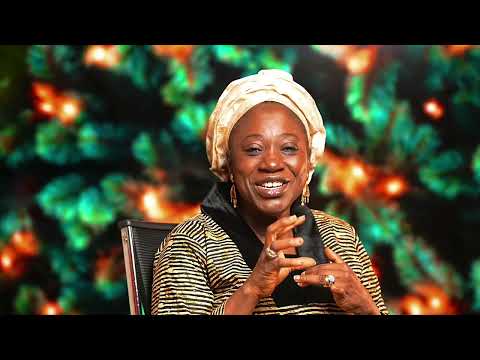 SEEDS OF DESTINY - MONDAY, 12TH JANUARY, 2026