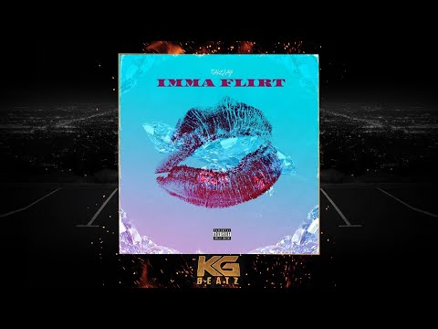 1TakeJay - Imma Flirt [Prod. By Ron-Ron, AceTheFace] [New 2021]
