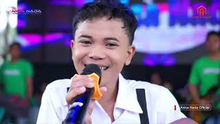 Download lagu KANGGO SENOK - DE RAMA DMD | ANICA NADA  25 JANUARI 2026 | WARUGEDE | DEPOK | CIREBON mp3