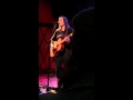 Rose Cousins  "Chosen" CLIP