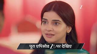Download lagu Dilo Ki Ram Leela | Ep - 12 | Preview | Sep 04, 2026 | Zee TV mp3 Download lagu Dilo Ki Ram Leela | Ep - 12 | Preview | Sep 04, 2026 | Zee TV mp3