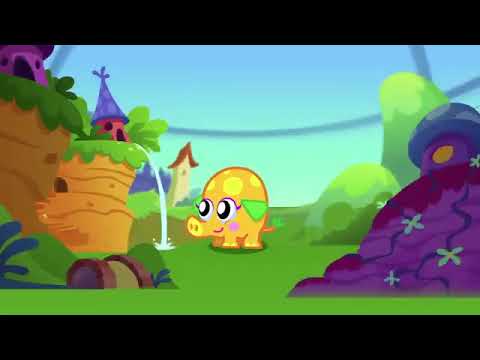 the elephant king Part 9 - The Stampede/Gordon's Death/Chris McLean's Exile