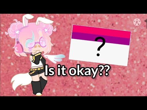Semibisexual Flag