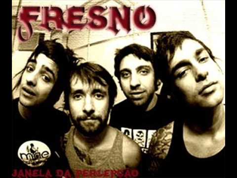 Melhor Assim - Fresno