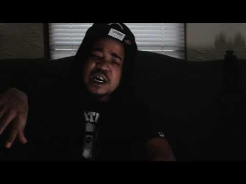 TJ Films and Trapp Don Dolo