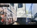 Check out this Video for a 2016 Heartland Bighorn 3160EL(Stock #466408)  for sale by Pop RVs. This unit is located in Sarasota, FL