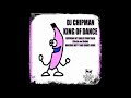Dj Chipman Beam Ahhh Slowed