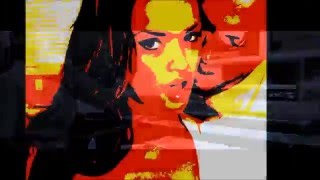 First Choice smarty pants Redsoul / Martian & Grooves remix edit