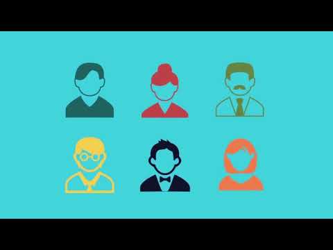 Mecanismos de participación ciudadana   Colombia