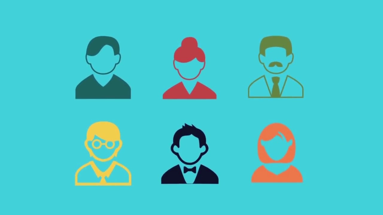 Mecanismos de participación ciudadana   Colombia