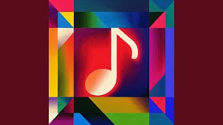 Download lagu Manis di Awal Pahit di Akhir mp3 Download lagu Manis di Awal Pahit di Akhir mp3