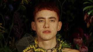 Rendezvous - Years &amp; Years (NEW SONG 2018)